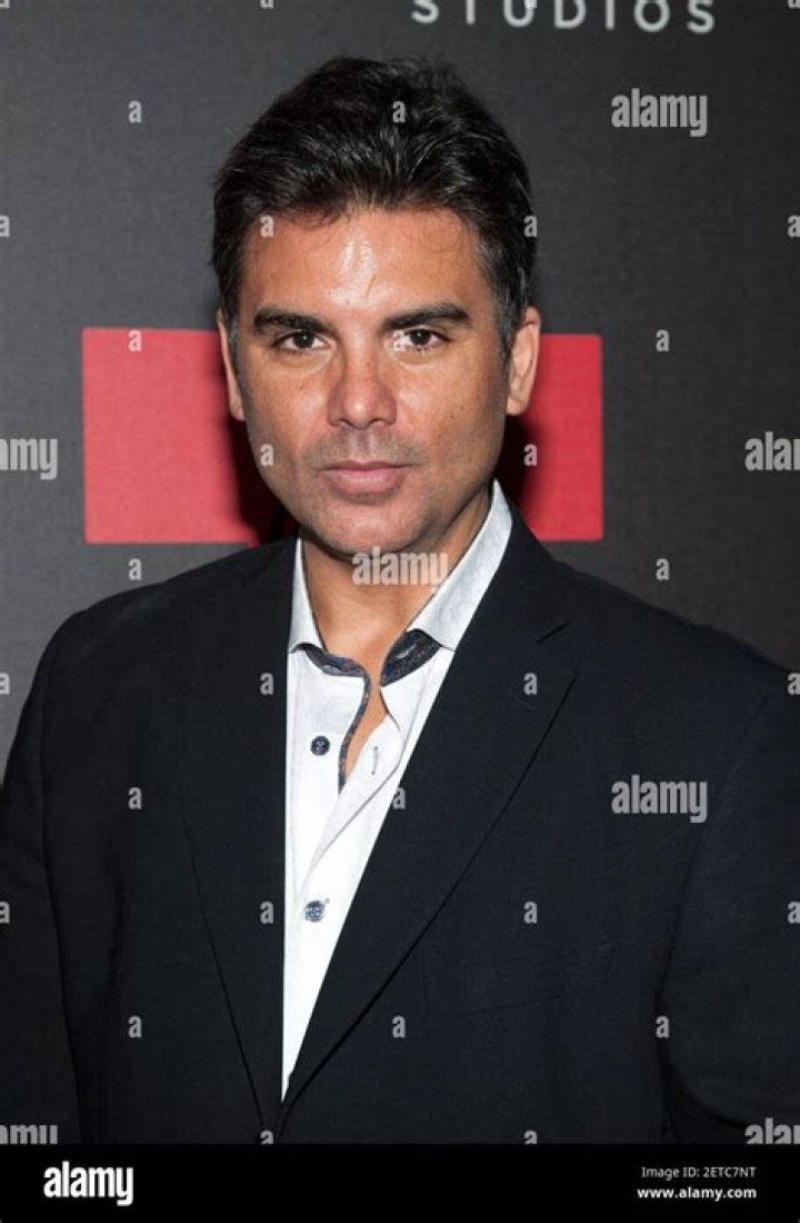 Jorge Luis Pila Net Worth, Age, Height, Bio, Birthday, Wiki!