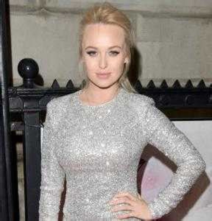 Jorgie Kubursi - Net Worth, Age, Height, Birthday, Bio, Wiki!