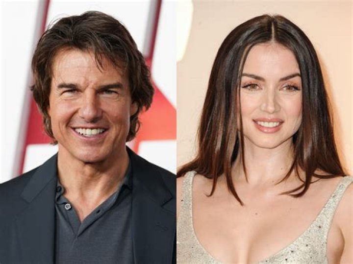 José Antonio’s Girlfriend: Who is José Antonio Dating?