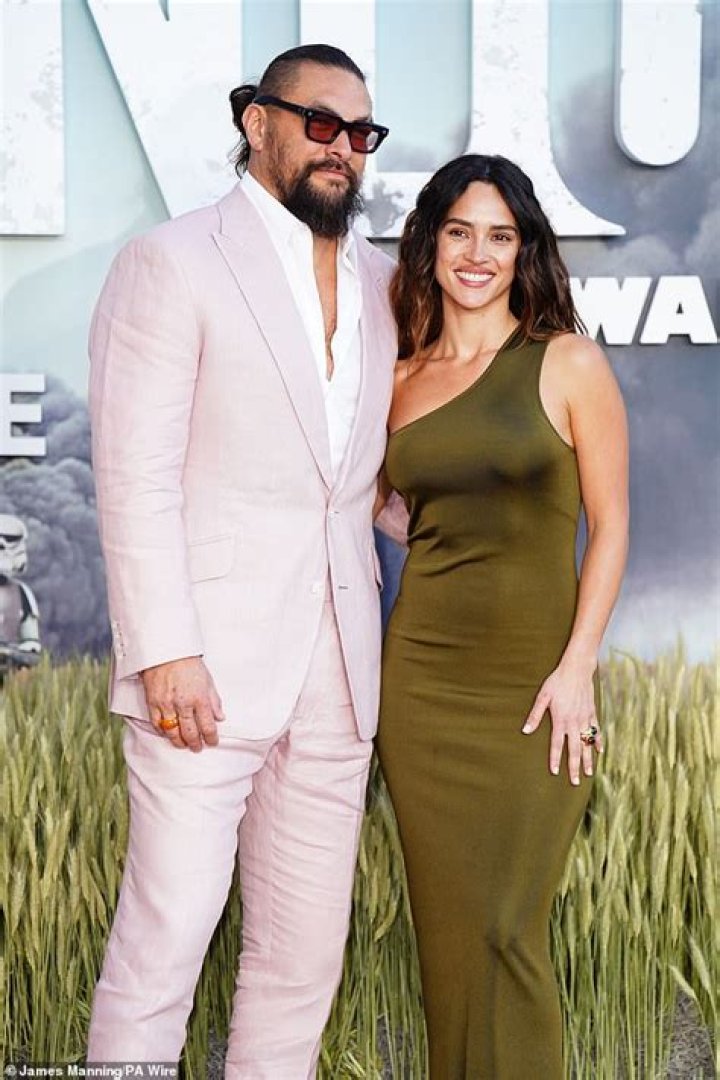 Joseju’s Girlfriend: Who is Joseju Dating?