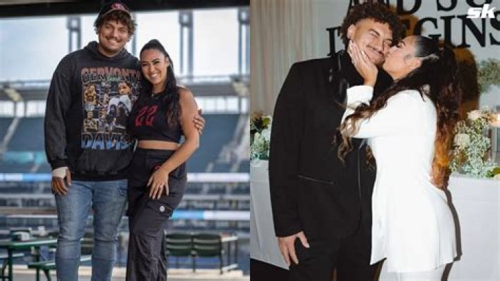 Joseph Collado’s Girlfriend: Who is Joseph Collado Dating?