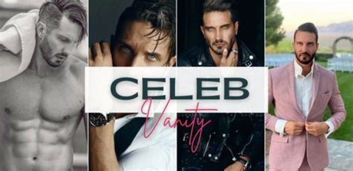 Josh James Net Worth, Age, Height, Bio, Birthday, Wiki!