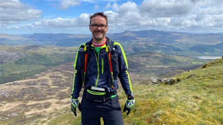 Joshua Chamberlain - Net Worth, Age, Height, Birthday, Bio, Wiki!