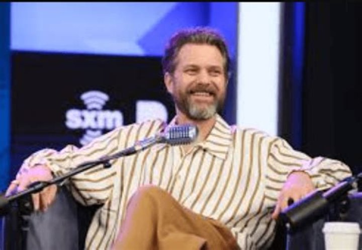 Joshua Jackson Net Worth: How much is Joshua Jackson Worth?