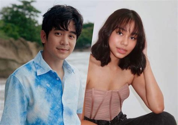 Joshua Kissi’s Girlfriend: Who is Joshua Kissi Dating?