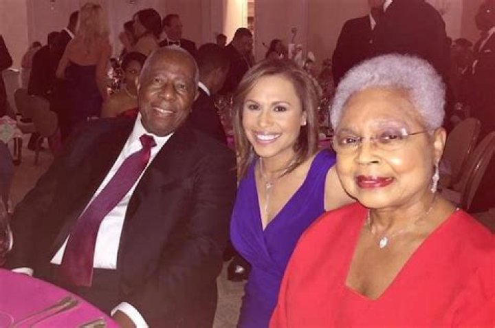 Jovita Moore- Net Worth, Bio, Age, Marriage, Height, Career