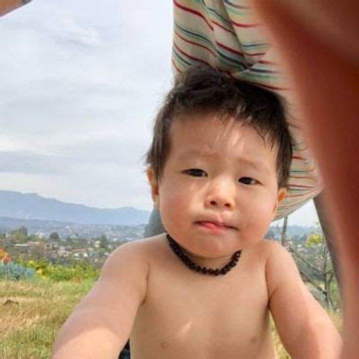 Jude Malcolm Yeun- Age, Parents, Height, Ethnicity, Net Worth