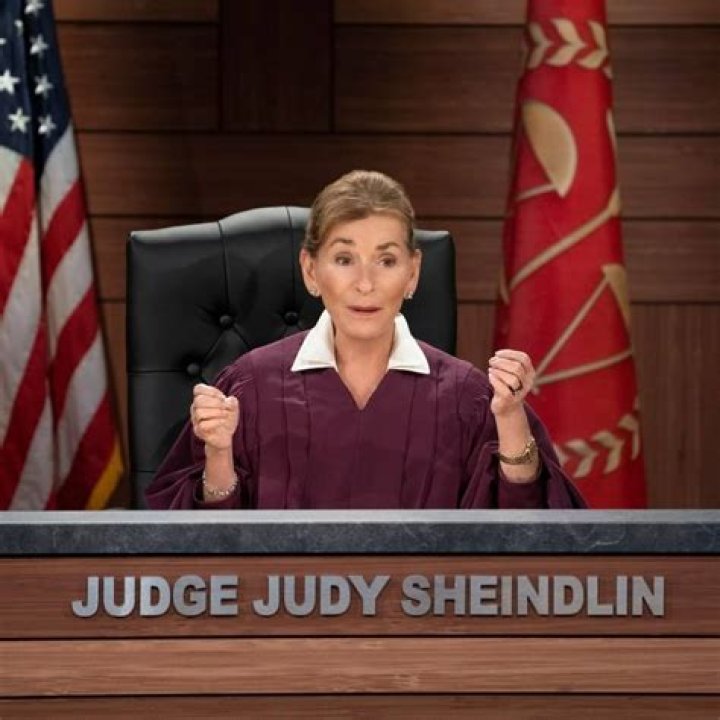 Judge Judy Sheindlin Net Worth, Age, Height, Bio, Birthday, Wiki!