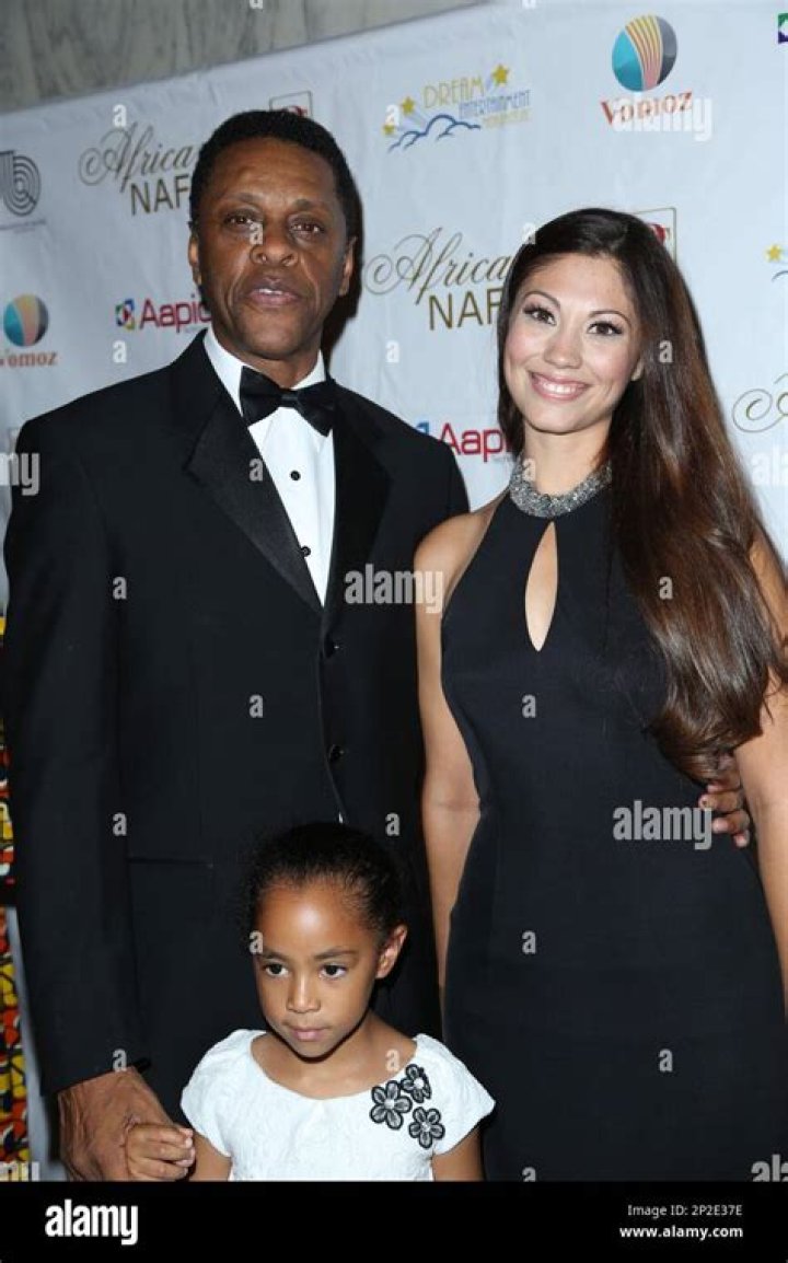 Judy Jacobs Net Worth, Age, Height, Bio, Birthday, Wiki!