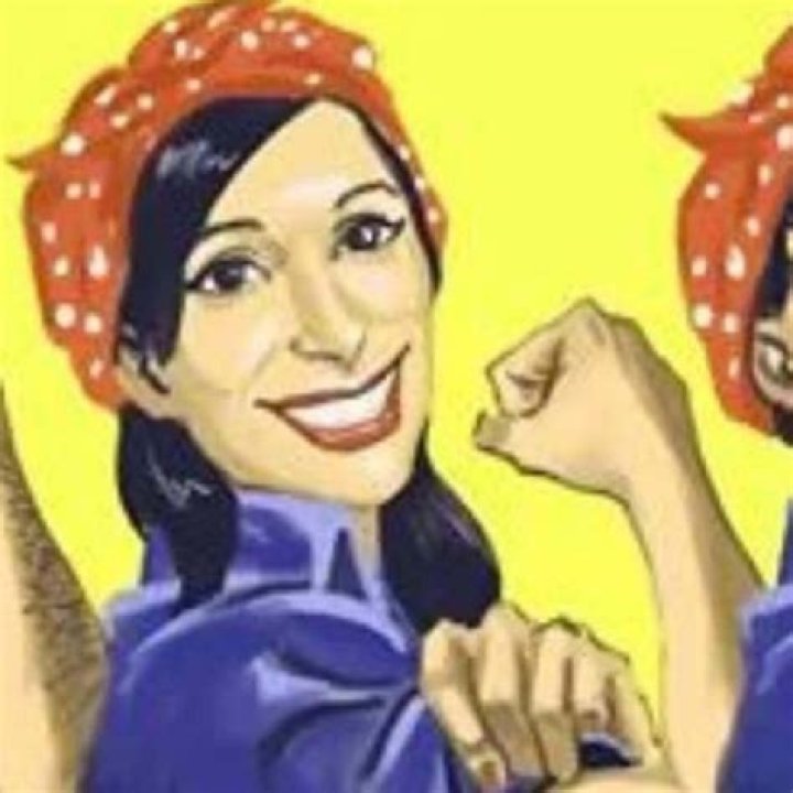 Jula’s Wife: Who is Jula Dating?