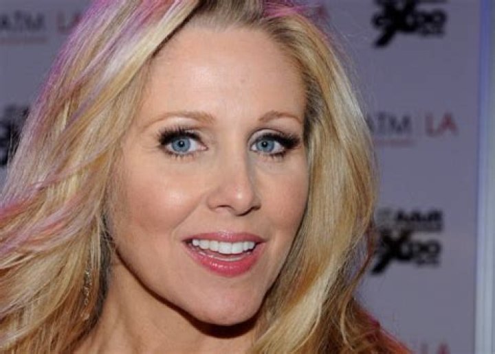 Julia Ann Net Worth, Age, Height, Bio, Birthday, Wiki!