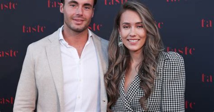 Julia Mekkes’s Girlfriend: Who is Julia Mekkes Dating?