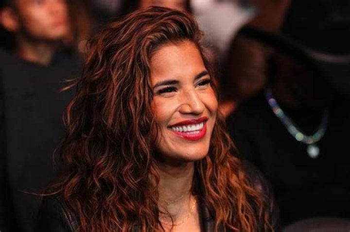 Julianna Peña - Net Worth, Age, Height, Birthday, Bio, Wiki!