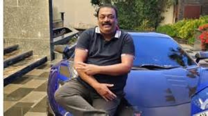 Julie Roy Net Worth, Age, Height, Bio, Birthday, Wiki!