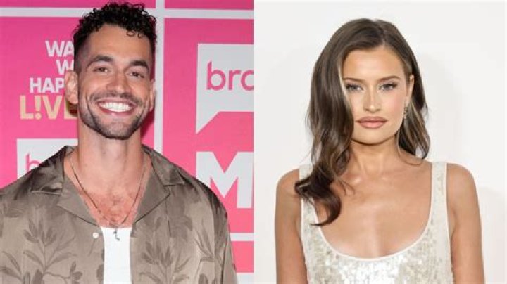 Julie Solomon’s Boyfriend: Who is Julie Solomon Dating?