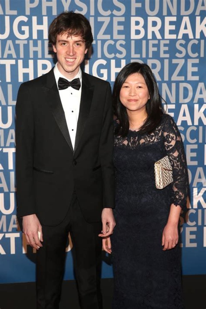 Juliette Angelo - Net Worth, Age, Height, Birthday, Bio, Wiki!