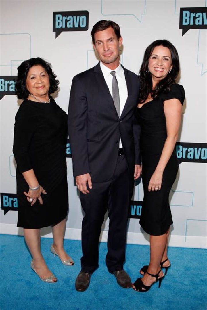 Julio César Chávez Net Worth, Age, Height, Bio, Birthday, Wiki!