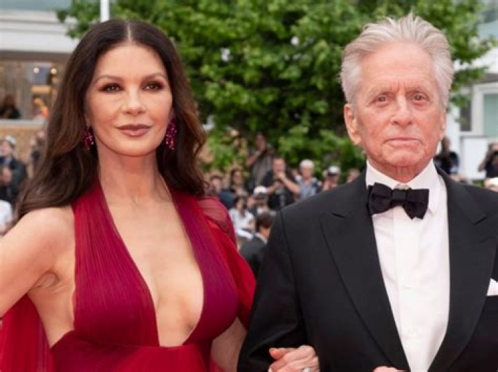 June Jones Net Worth 2024, Age, Height, Bio, Birthday, Wiki!