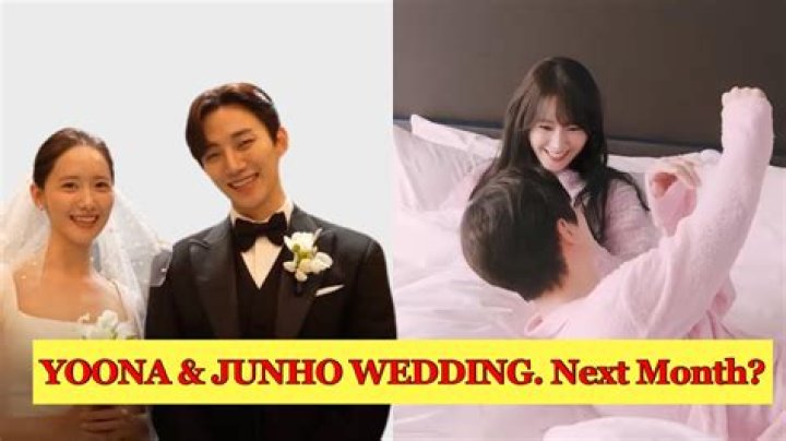 Junyoung’s Girlfriend: Who is Junyoung Dating?