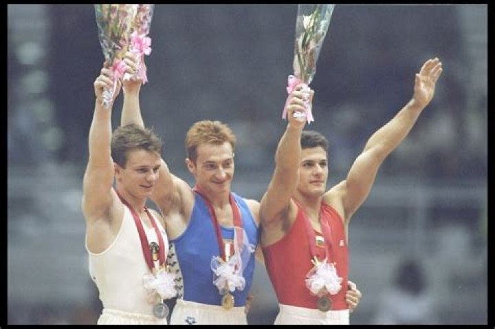 Jury Chechi - Net Worth, Age, Height, Birthday, Bio, Wiki!