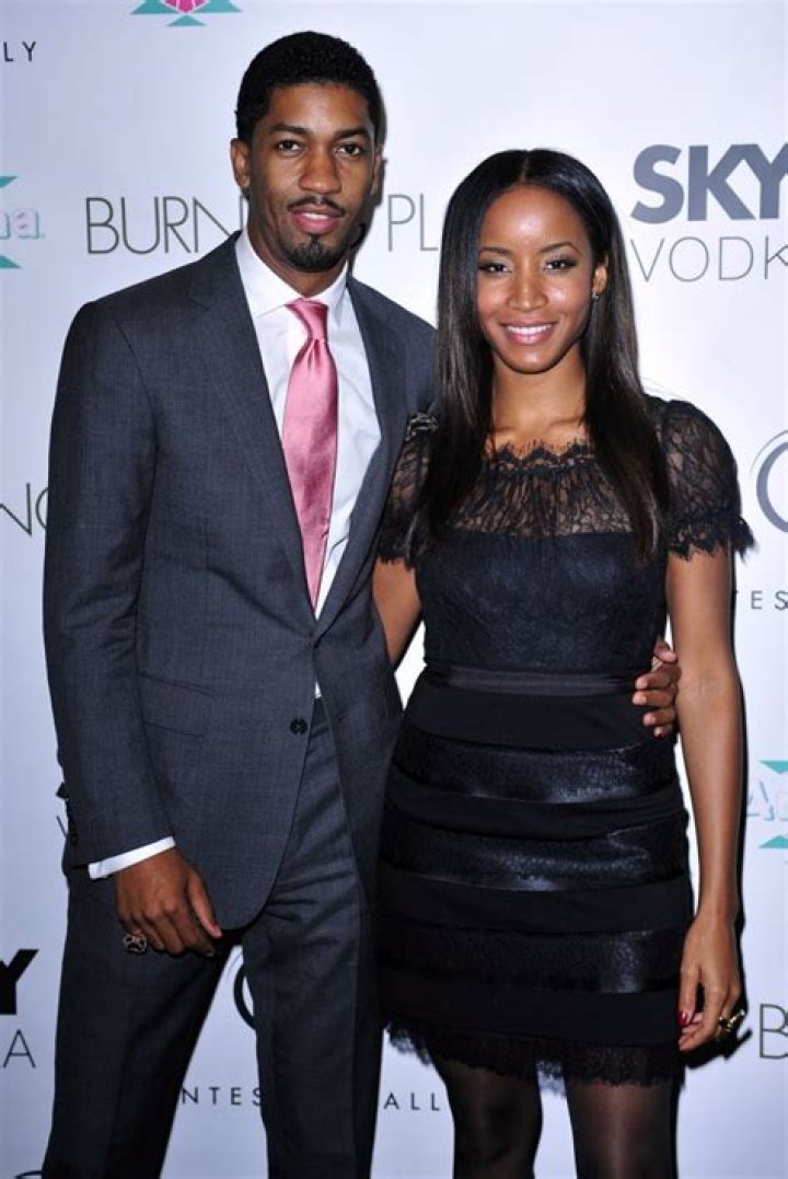 Justin Chambers Net Worth, Age, Height, Bio, Birthday, Wiki!