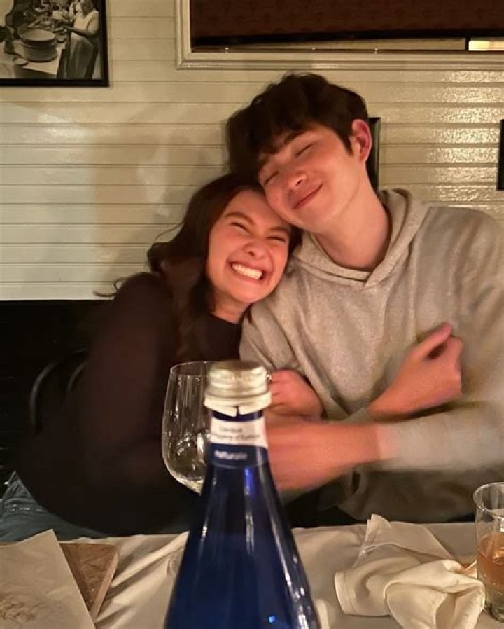 Ka Yee Tung’s Boyfriend: Who is Ka Yee Tung Dating?