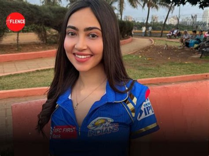 Kaash Paige Net Worth, Age, Height, Bio, Birthday, Wiki!