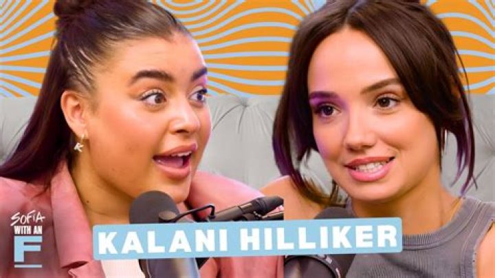 Kalani Prince’s Girlfriend: Who is Kalani Prince Dating?