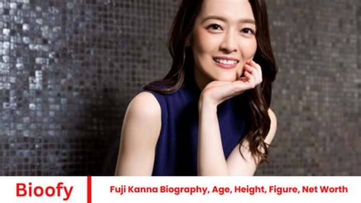 Kanna Hashimoto - Net Worth, Age, Height, Birthday, Bio, Wiki!