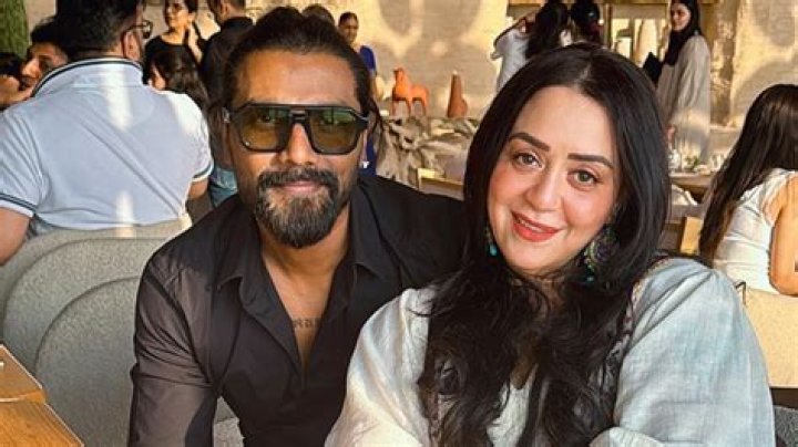 Karen De Souza - Net Worth, Age, Height, Birthday, Bio, Wiki!