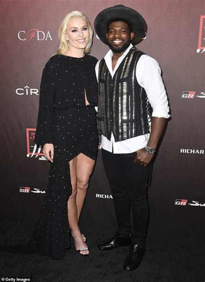 Karen Osorio’s Boyfriend: Who is Karen Osorio Dating?