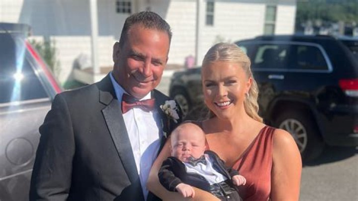 Karolina Erlandsson’s Boyfriend: Who is Karolina Erlandsson Dating?