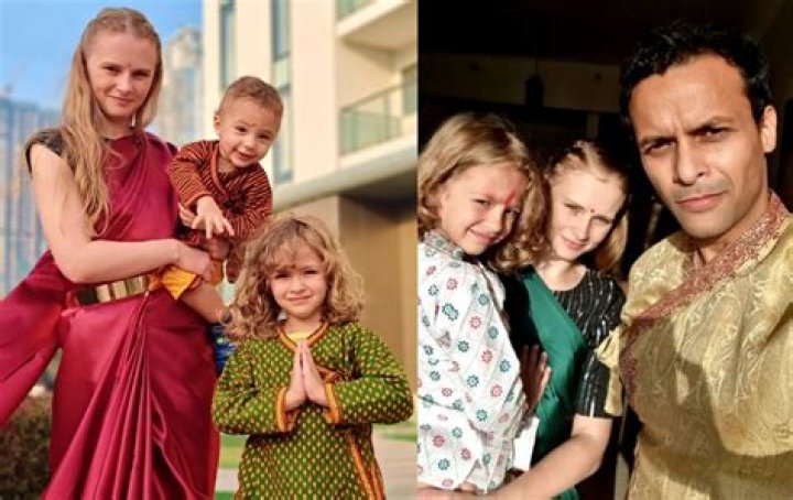 Karolina Goswami- Net Worth, Bio, Age, Marriage, Height, Career