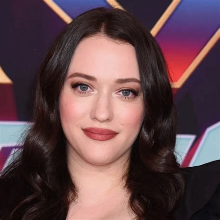 Kat Blaque Net Worth, Age, Height, Bio, Birthday, Wiki!