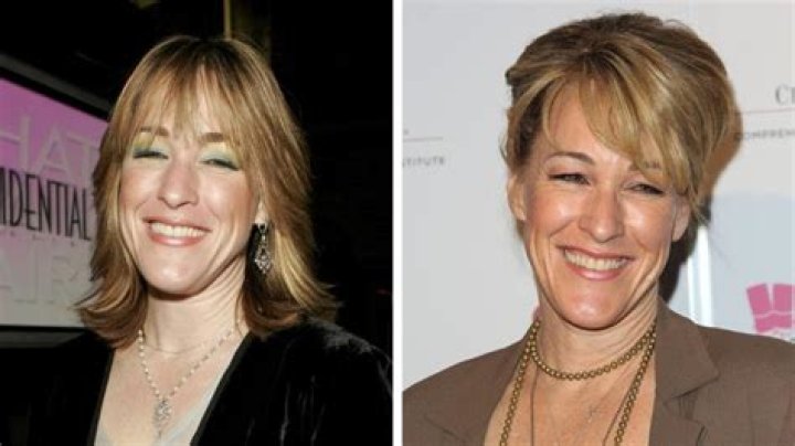 Kathleen Wilhoite Net Worth 2024, Age, Height, Bio, Birthday, Wiki!