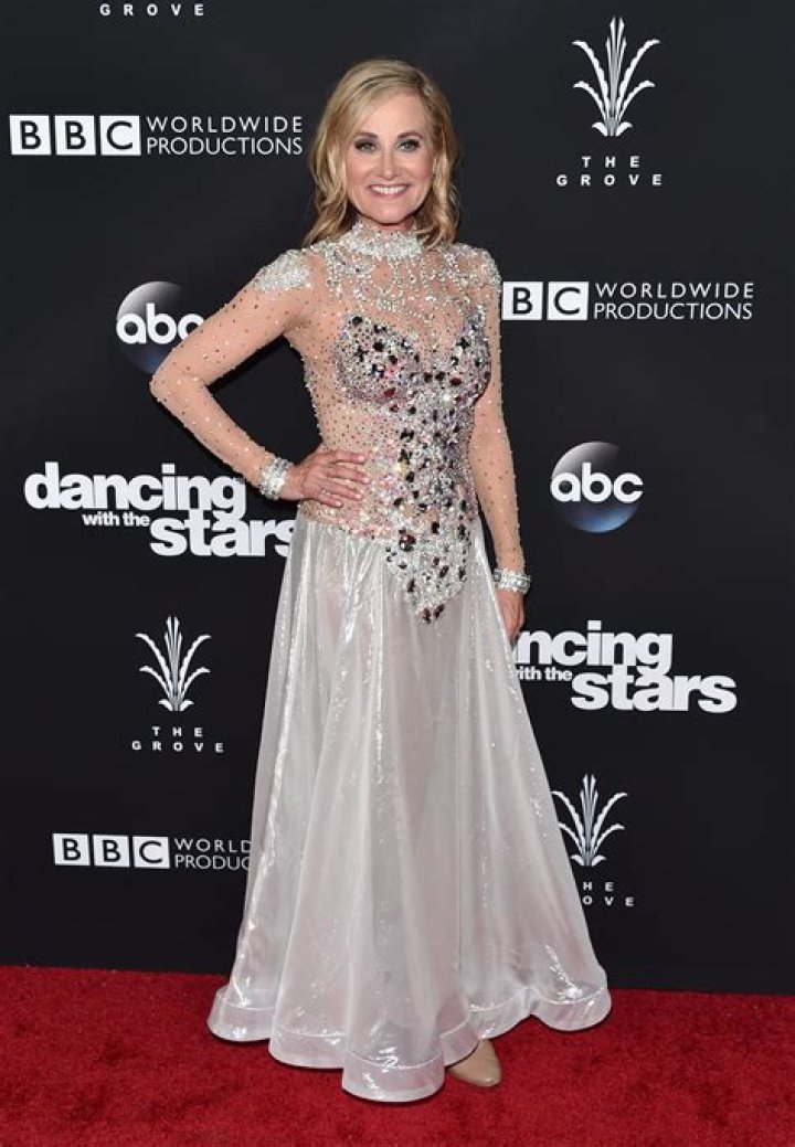 Kathryn McCormick Net Worth, Age, Height, Bio, Birthday, Wiki!