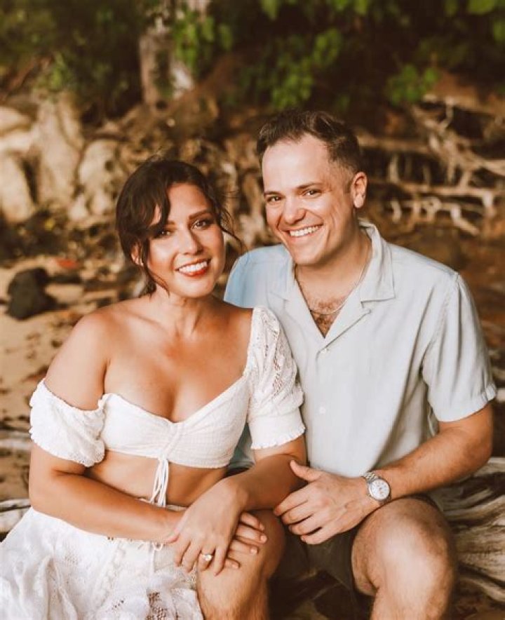 Katie Meili’s Boyfriend: Who is Katie Meili Dating?