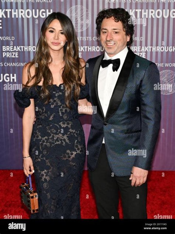 Katiria Soto Net Worth, Age, Height, Bio, Birthday, Wiki!