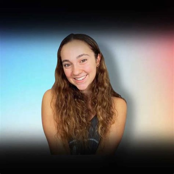 Kaycee Rice Net Worth, Age, Height, Bio, Birthday, Wiki!