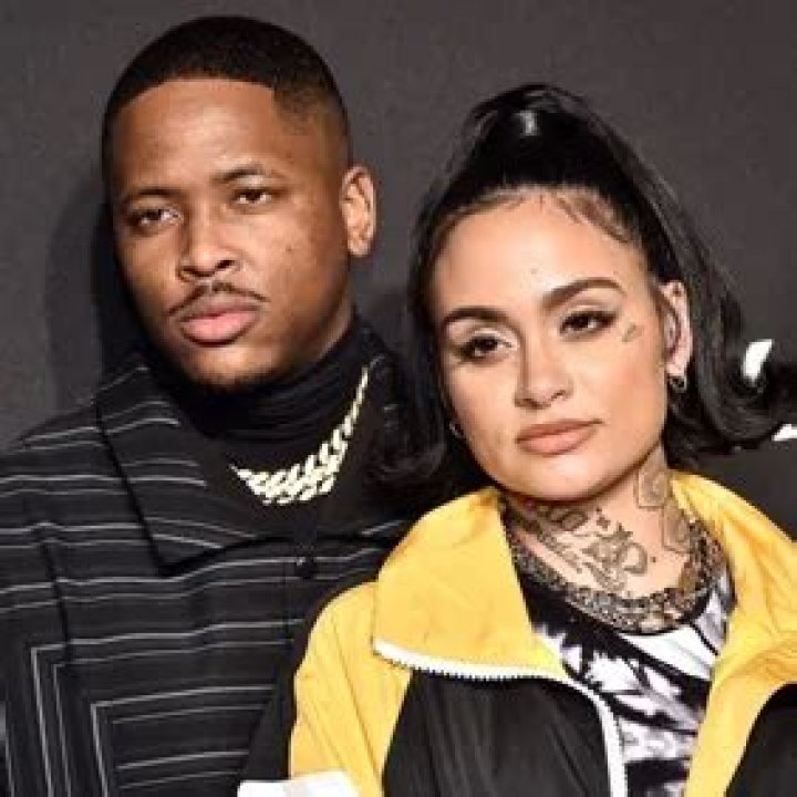 Kehlani’s Boyfriend: Who is Kehlani Dating?