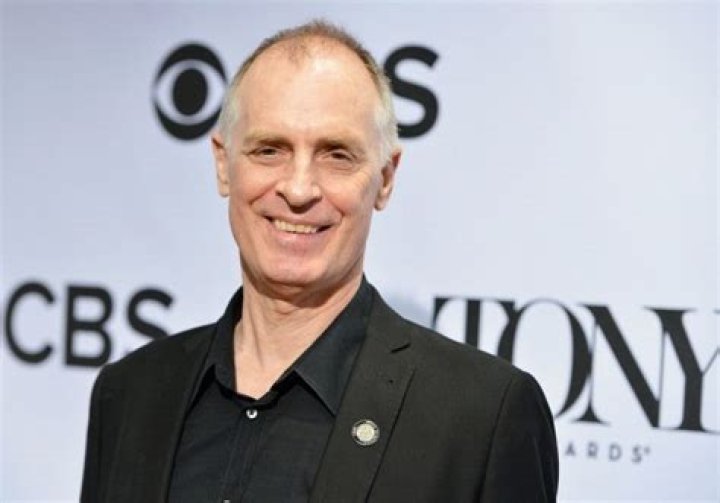 Keith Carradine Net Worth, Age, Height, Bio, Birthday, Wiki!