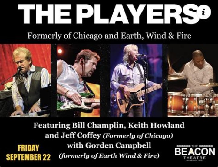 Keith Howland - Net Worth, Age, Height, Birthday, Bio, Wiki!