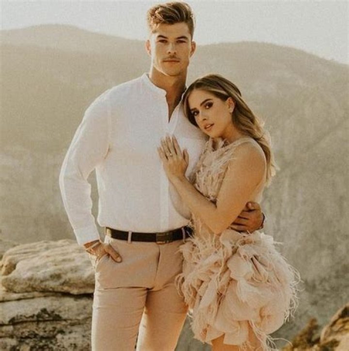 Kelianne Stankus Net Worth, Age, Height, Bio, Birthday, Wiki!