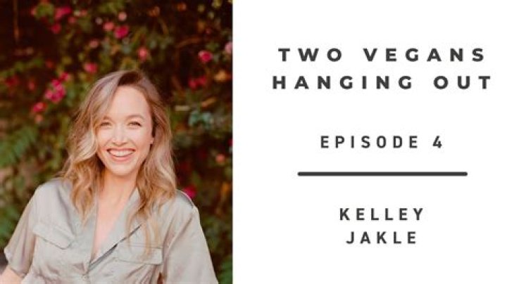 Kelley Jakle Net Worth, Age, Height, Bio, Birthday, Wiki!