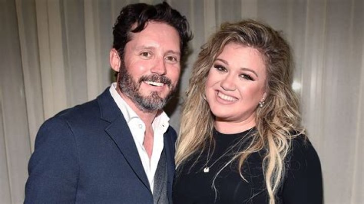 Kelly Clarkson’s Husband: Who is Kelly Clarkson Dating?