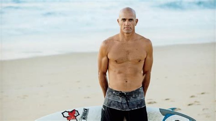 Kelly Slater Net Worth, Age, Height, Bio, Birthday, Wiki!