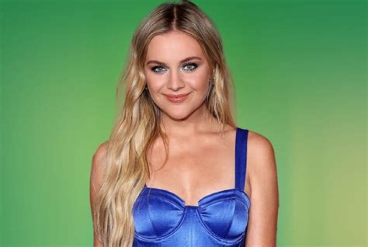 Kelsea Ballerini Net Worth: How Much Is Kelsea Ballerini Worth?