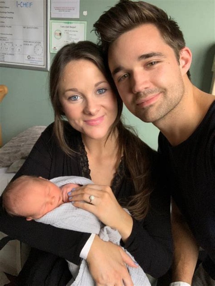 Kelsey Kupecky Net Worth, Age, Height, Bio, Birthday, Wiki!