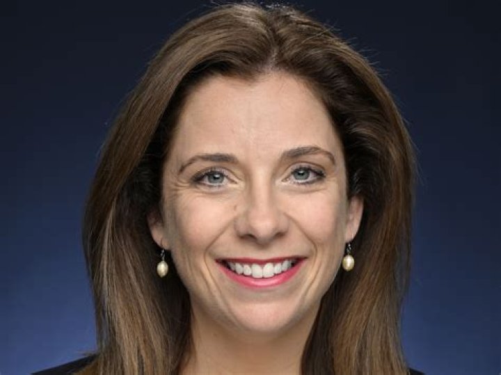 Kelsey Wells Net Worth, Age, Height, Bio, Birthday, Wiki!