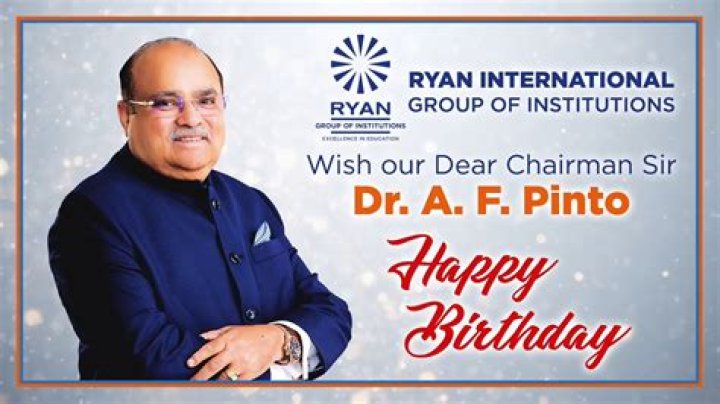 Kelson Pinto - Net Worth, Age, Height, Birthday, Bio, Wiki!